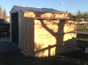 shed-expansion
